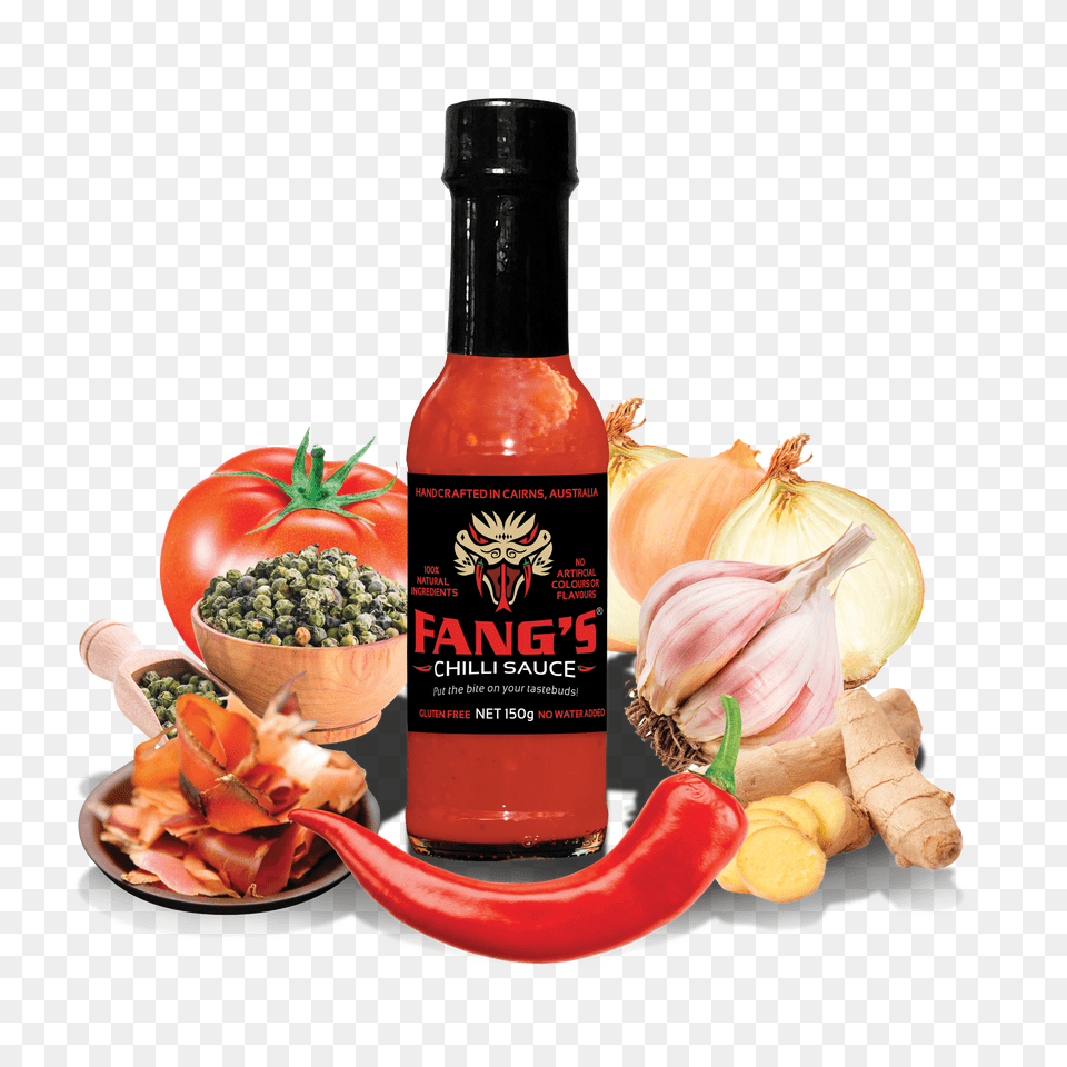 Sauce, Food, Ketchup Png