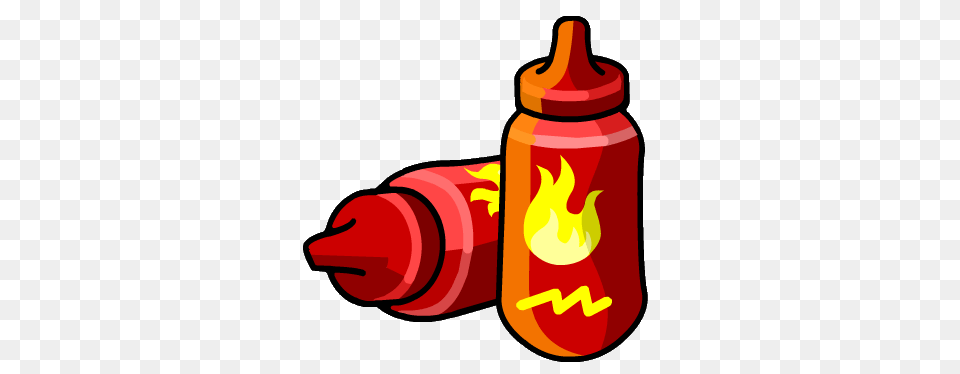 Sauce, Food, Ketchup, Dynamite, Weapon Png