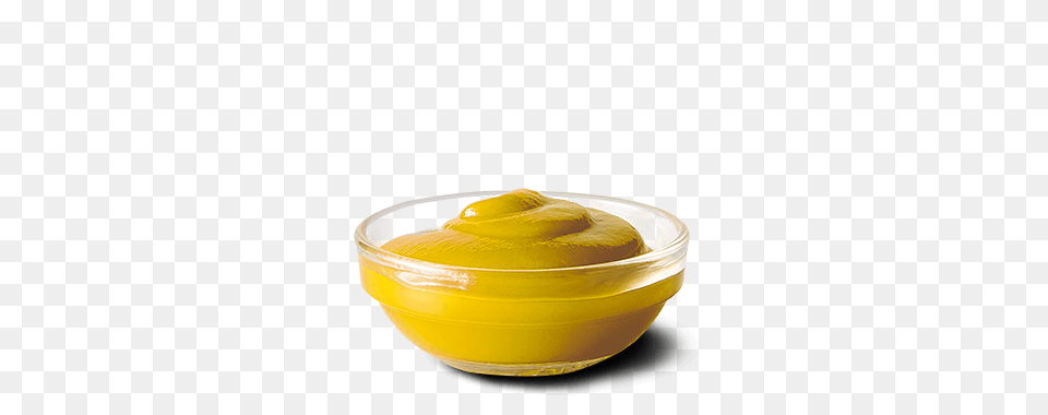 Sauce, Food, Mustard Free Png