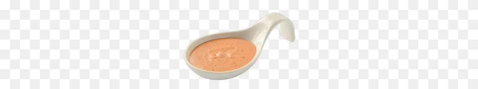 Sauce, Cutlery, Food, Gravy, Spoon Free Transparent Png