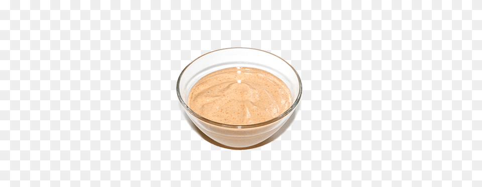 Sauce, Bowl, Beverage, Coffee, Coffee Cup Free Png