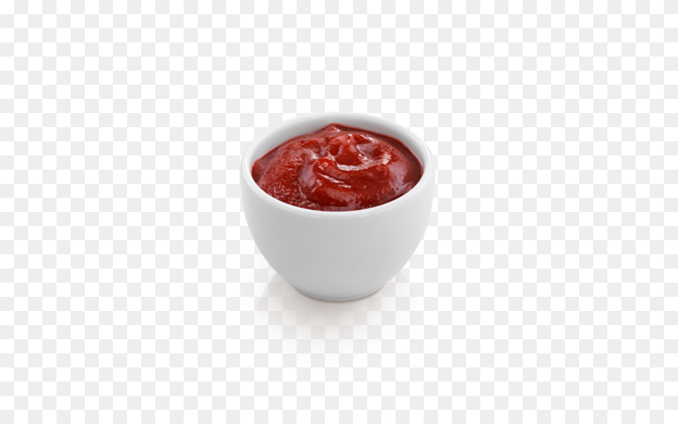 Sauce, Food, Ketchup Free Transparent Png