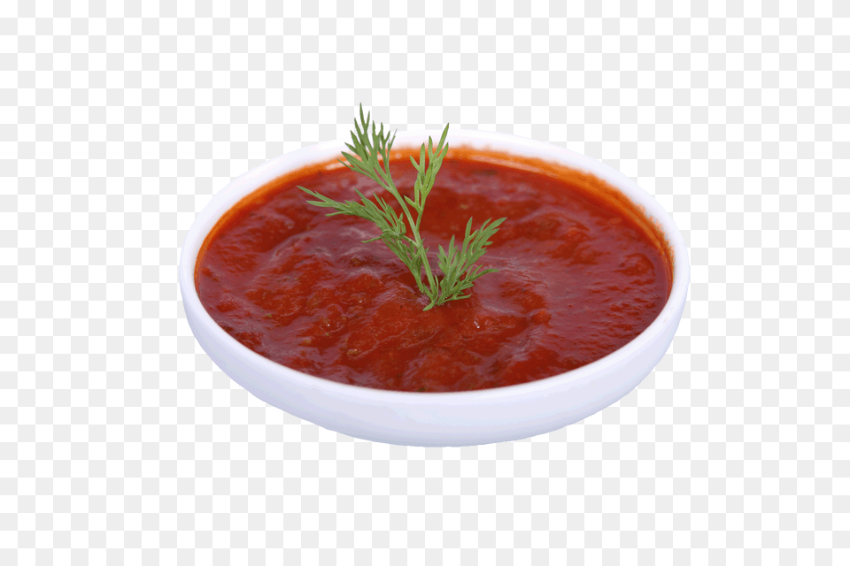 Sauce, Food, Ketchup, Bowl, Food Presentation Png