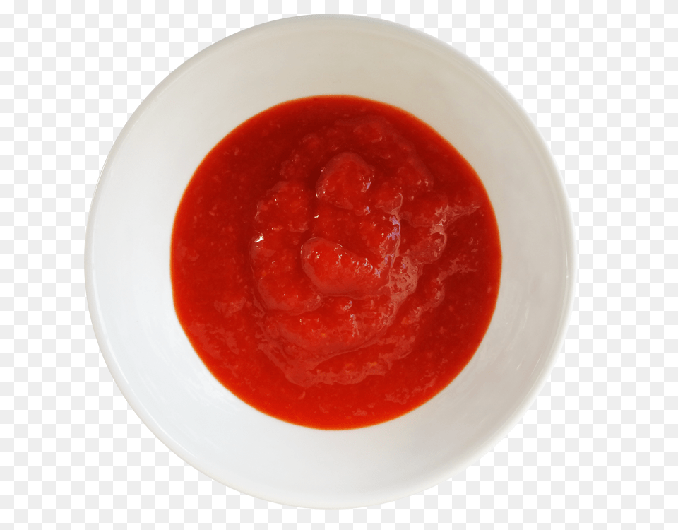 Sauce, Food, Ketchup Png