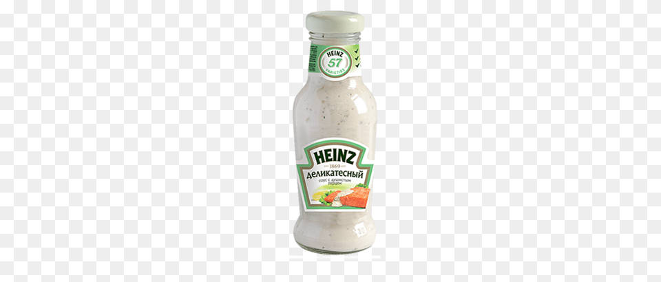 Sauce, Food, Ketchup, Mayonnaise Free Transparent Png