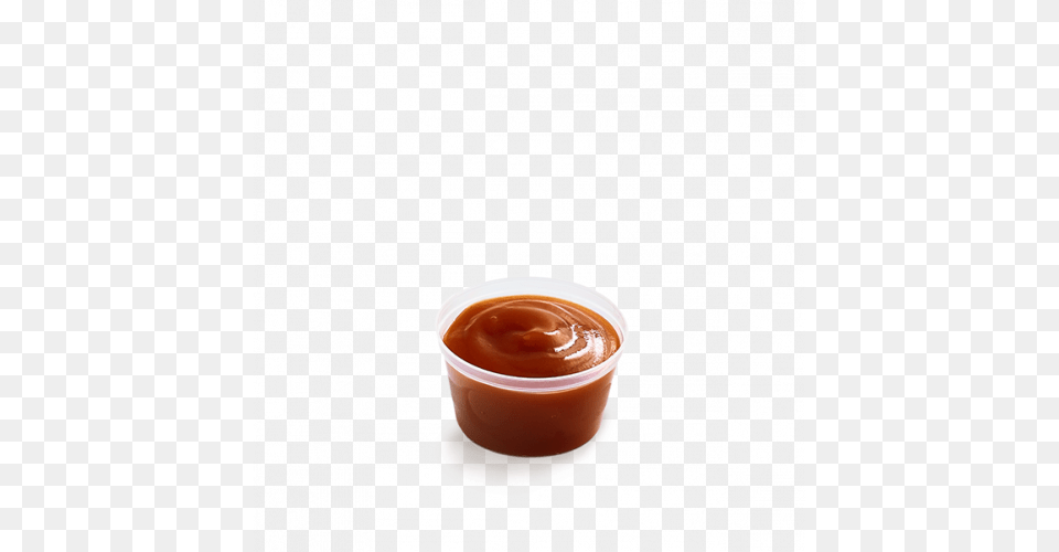 Sauce, Food, Ketchup Png Image