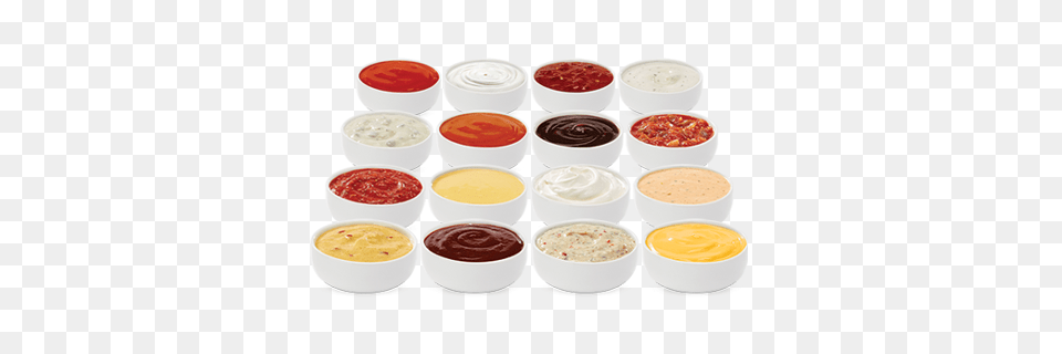 Sauce, Food, Ketchup, Beverage, Coffee Free Png Download