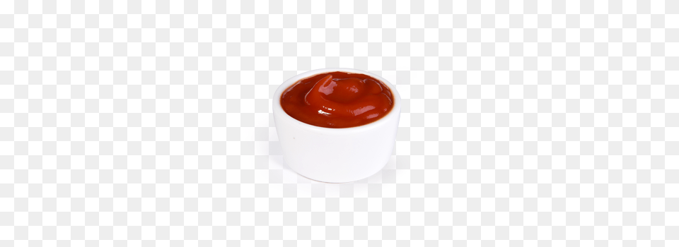 Sauce, Food, Ketchup Free Transparent Png
