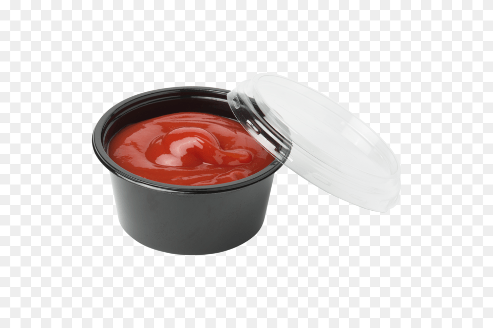 Sauce, Food, Ketchup Free Png Download