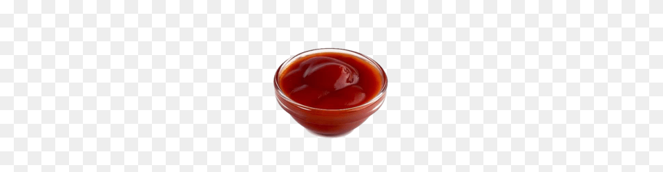 Sauce, Food, Ketchup Free Png Download