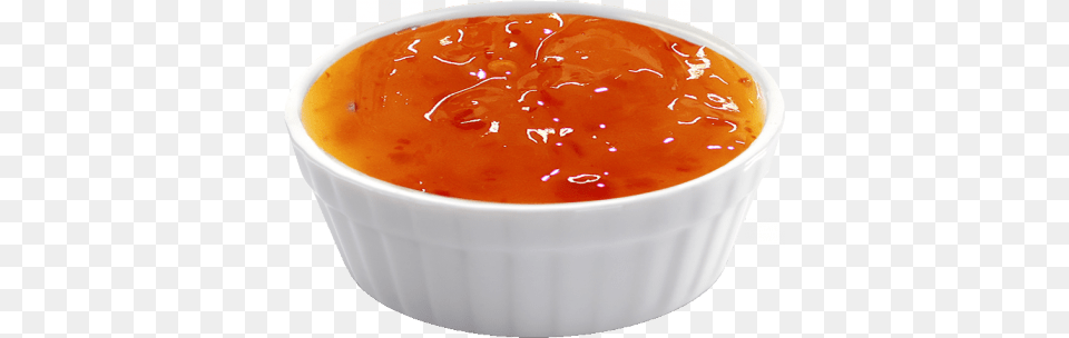 Sauce, Food, Ketchup, Jam Free Png