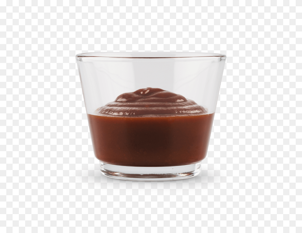 Sauce, Cream, Dessert, Food, Mousse Png Image