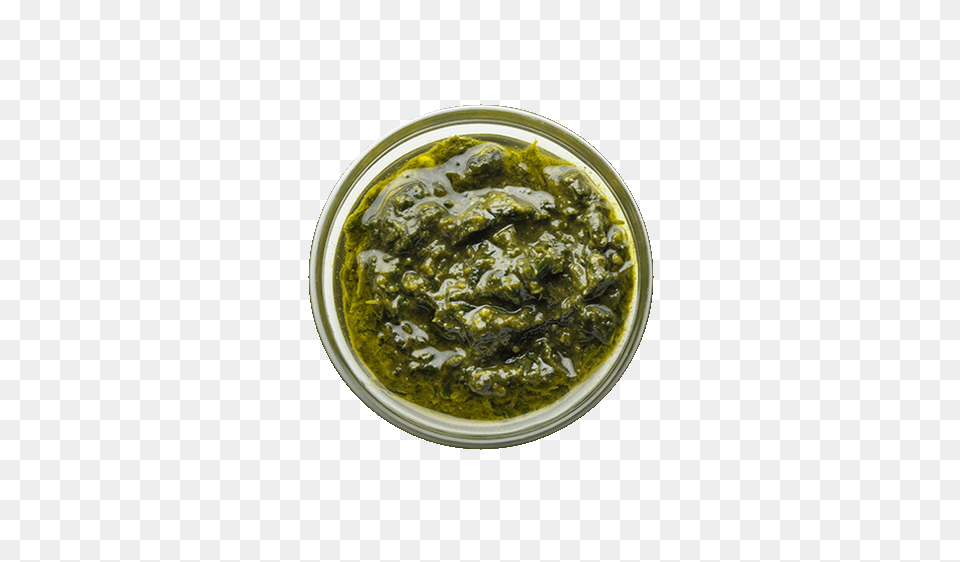 Sauce, Food, Food Presentation, Leafy Green Vegetable, Plant Free Png