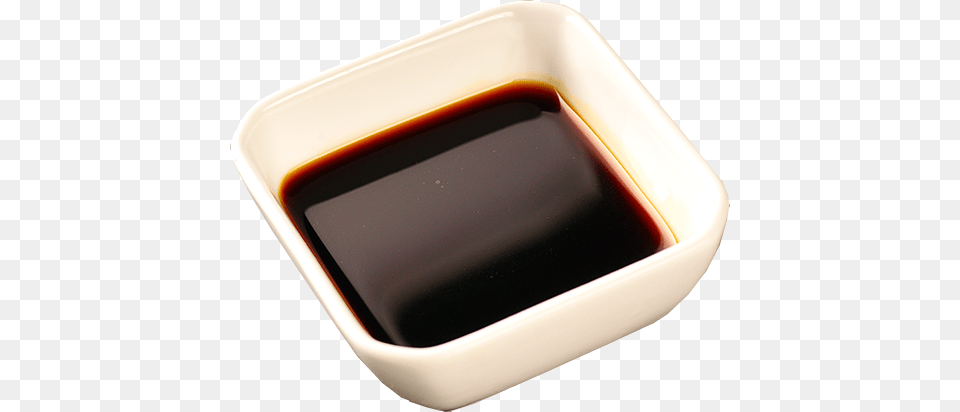 Sauce, Cup, Hot Tub, Tub Png