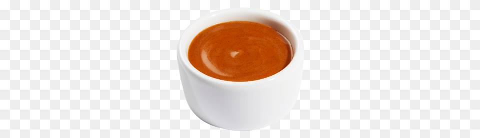 Sauce, Cup, Art, Porcelain, Pottery Png