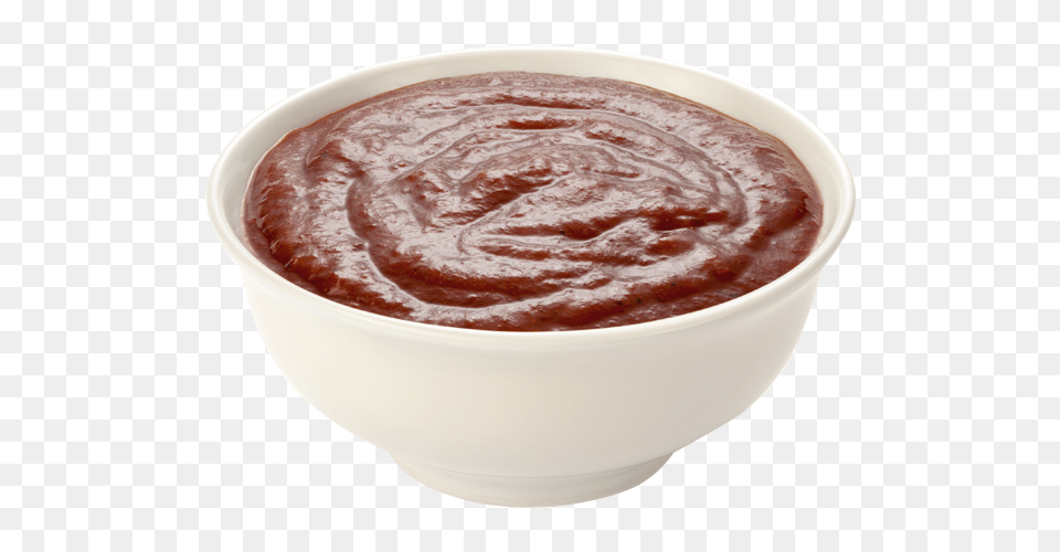 Sauce, Food, Ketchup Free Png