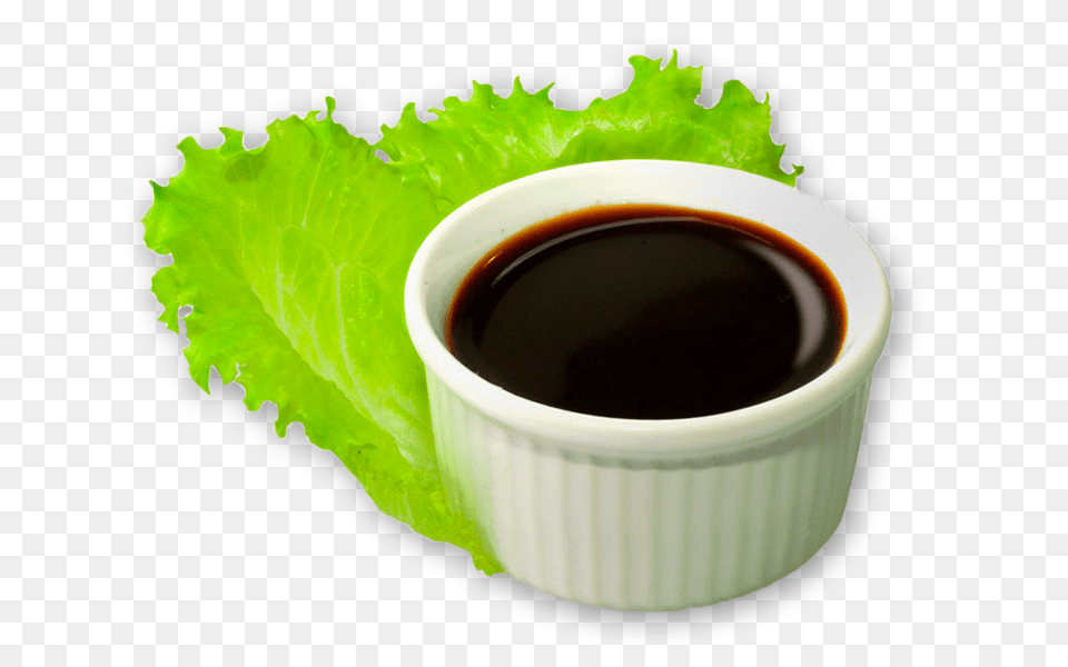 Sauce, Beverage, Coffee, Coffee Cup, Cup Png