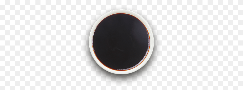 Sauce, Cup, Beverage, Coffee, Coffee Cup Png Image