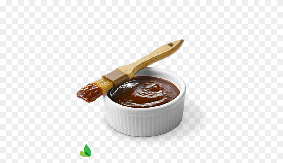 Sauce, Brush, Device, Tool, Food Png Image