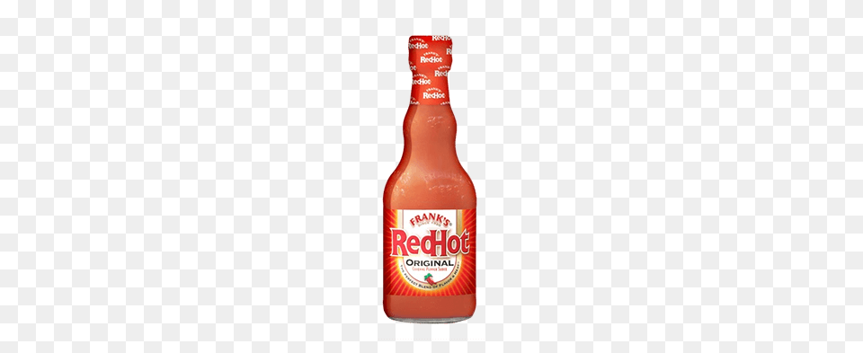 Sauce, Food, Ketchup Free Transparent Png