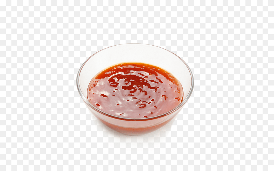 Sauce, Food, Ketchup Free Transparent Png