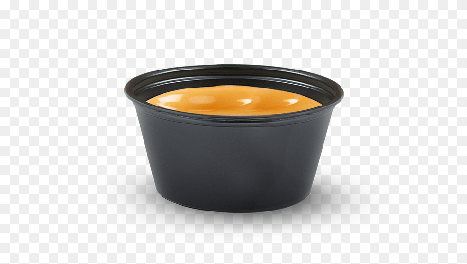 Sauce, Cup, Beverage, Coffee, Coffee Cup Free Png Download
