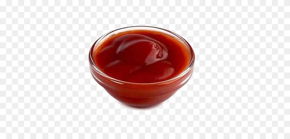 Sauce, Food, Ketchup Free Png Download