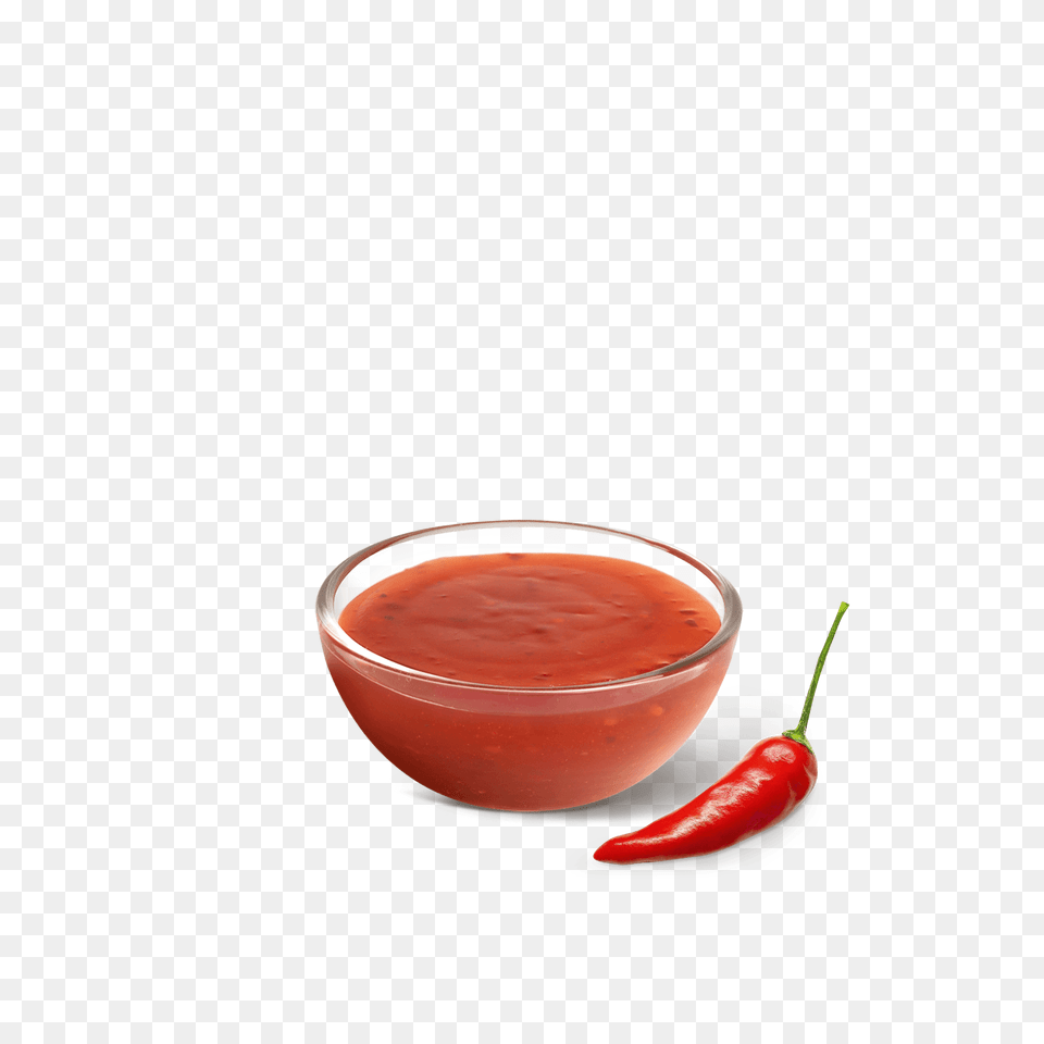 Sauce, Food, Ketchup, Bowl Png Image