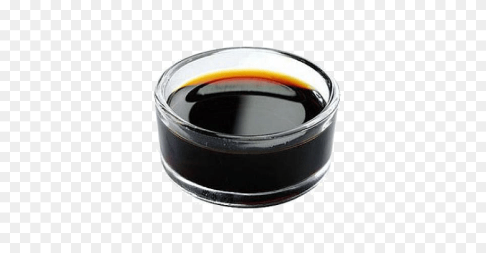 Sauce Free Png Download