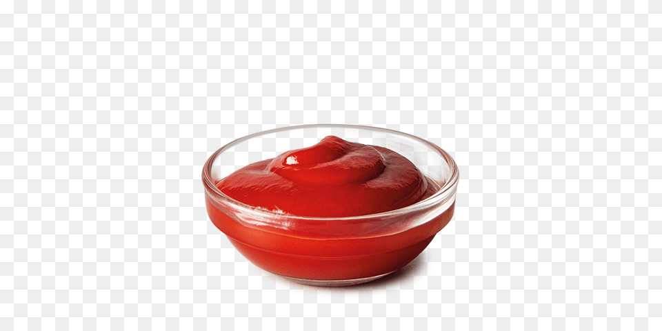 Sauce, Food, Ketchup Free Transparent Png