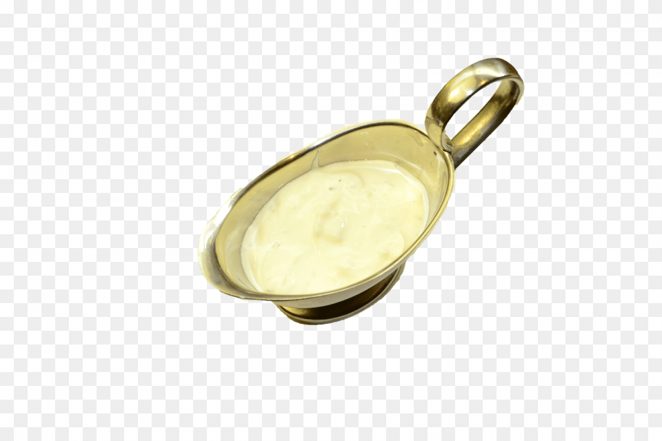Sauce, Cutlery, Food, Mayonnaise, Smoke Pipe Free Png Download