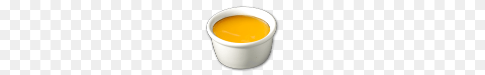 Sauce, Bowl, Food, Meal, Soup Bowl Png Image