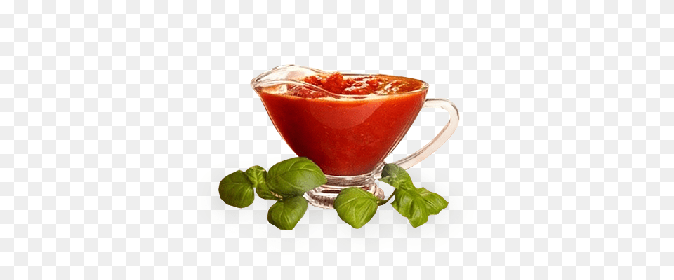 Sauce, Food, Ketchup, Beverage, Herbal Free Transparent Png