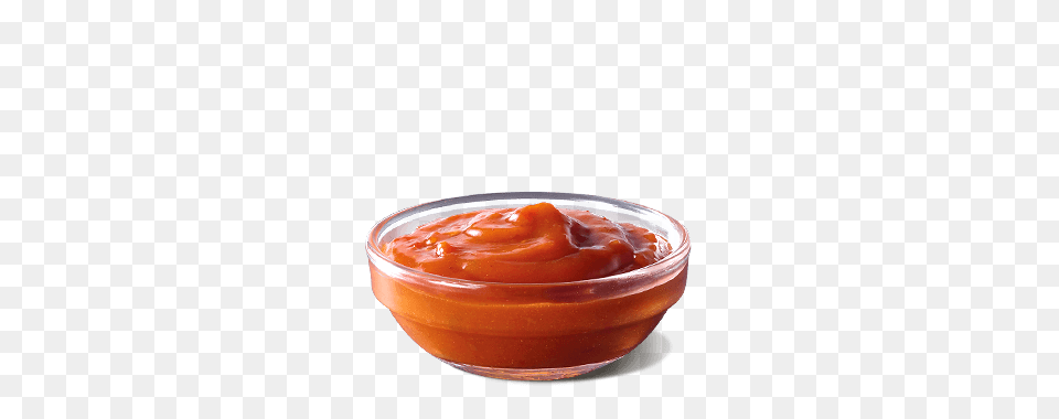 Sauce, Food, Ketchup Free Png Download