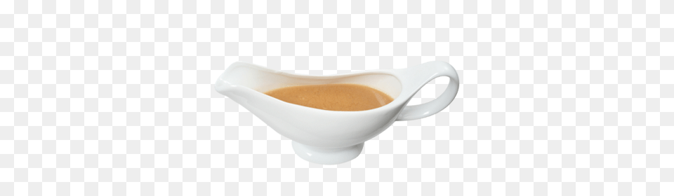 Sauce, Food, Gravy, Beverage, Coffee Png