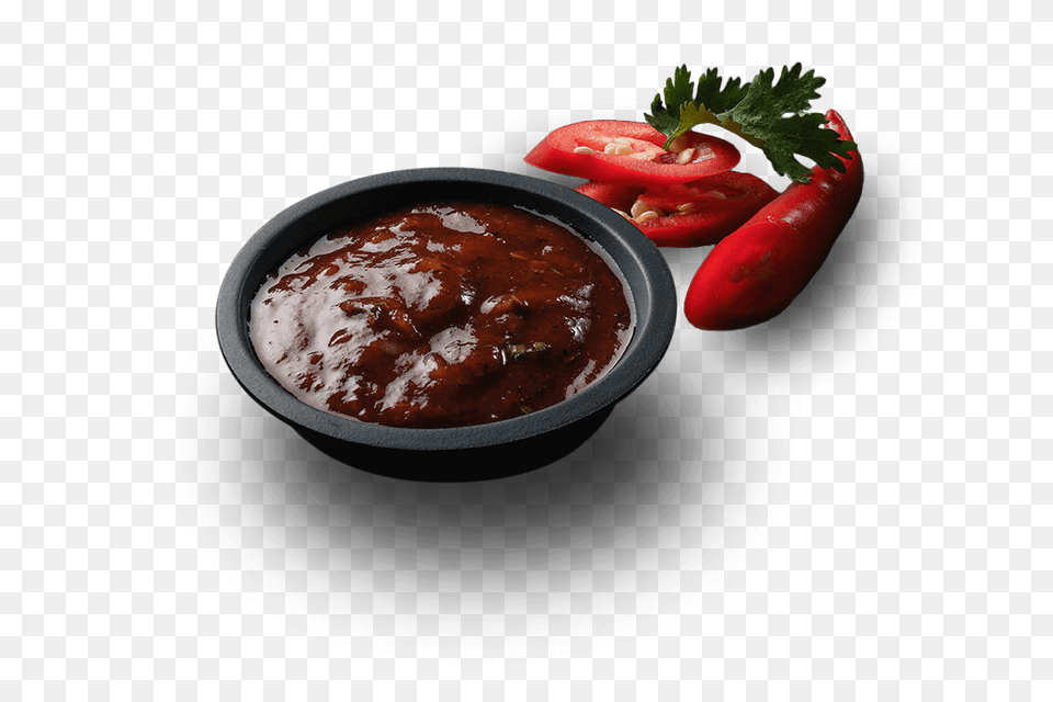 Sauce, Food, Food Presentation, Ketchup, Dip Free Png