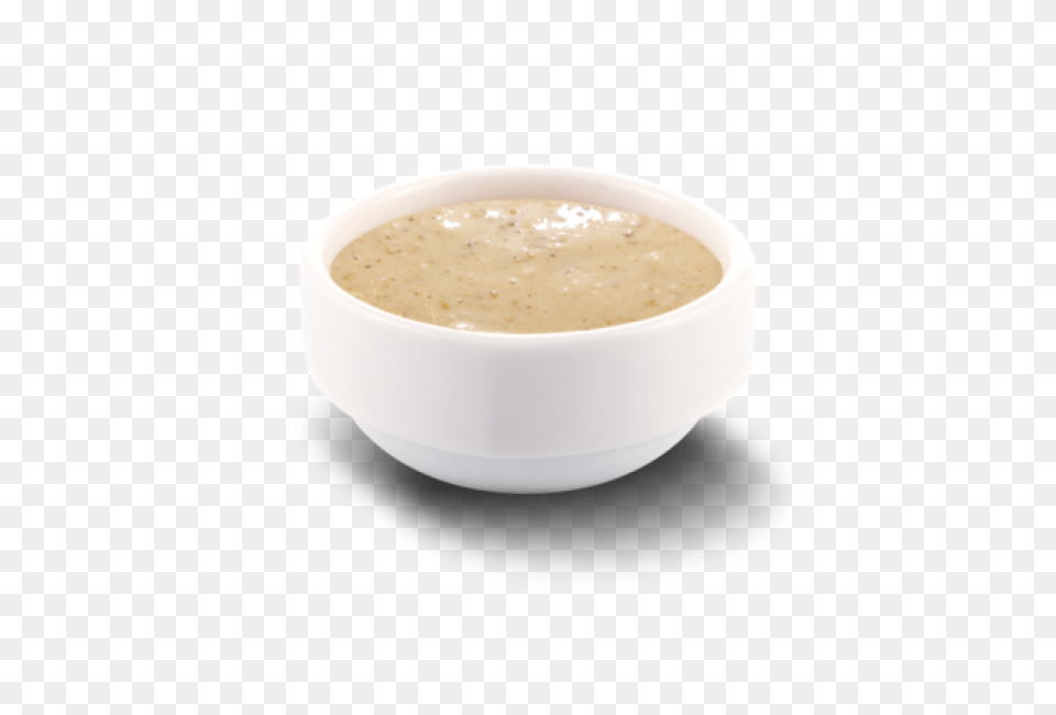 Sauce, Bowl, Food, Gravy, Meal Free Png Download