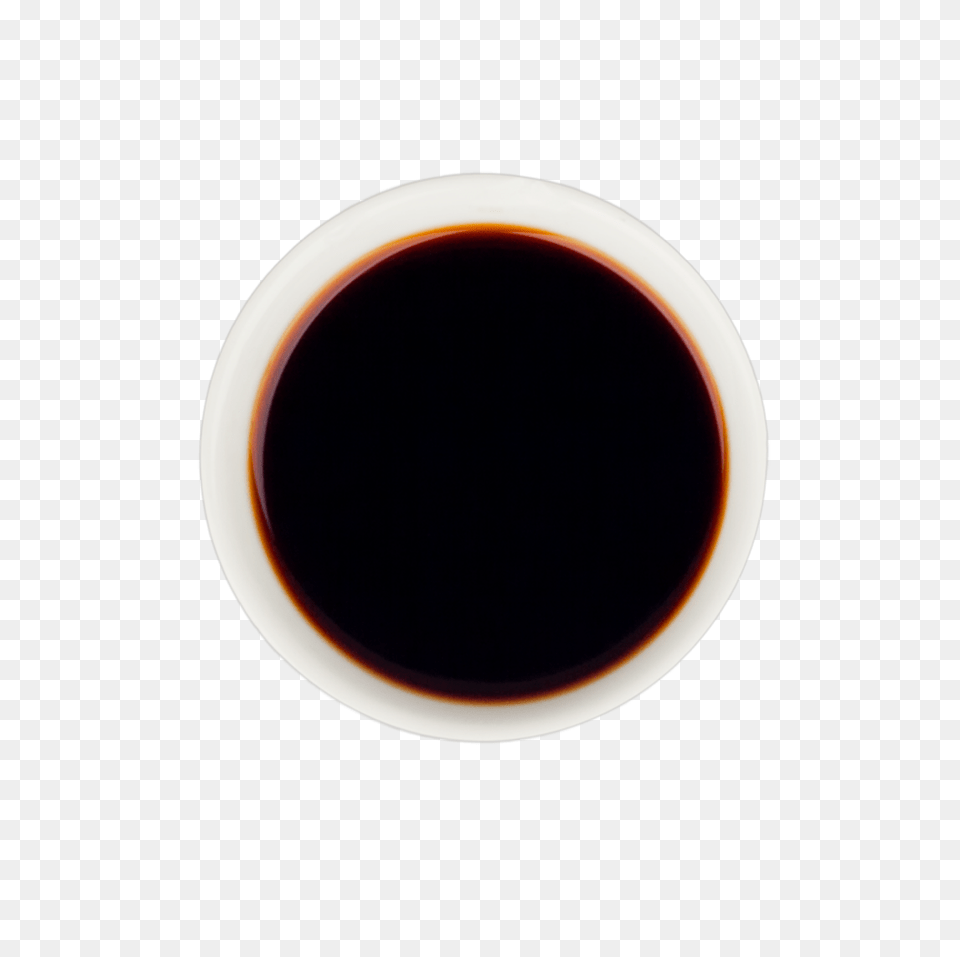 Sauce, Cup, Beverage, Coffee, Coffee Cup Free Png