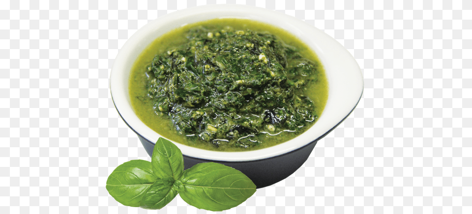 Sauce, Food, Leafy Green Vegetable, Plant, Produce Free Png Download