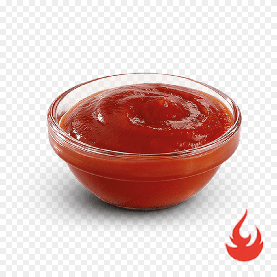 Sauce, Food, Ketchup Free Png