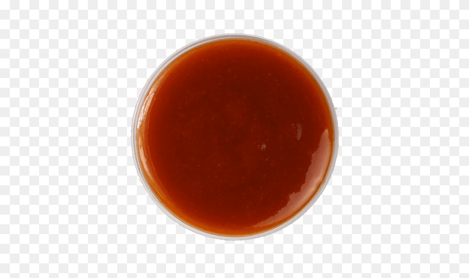 Sauce, Food, Ketchup, Meal, Bowl Free Png