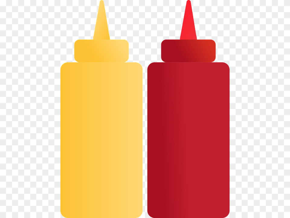Sauce, Food, Ketchup, Dynamite, Weapon Free Transparent Png