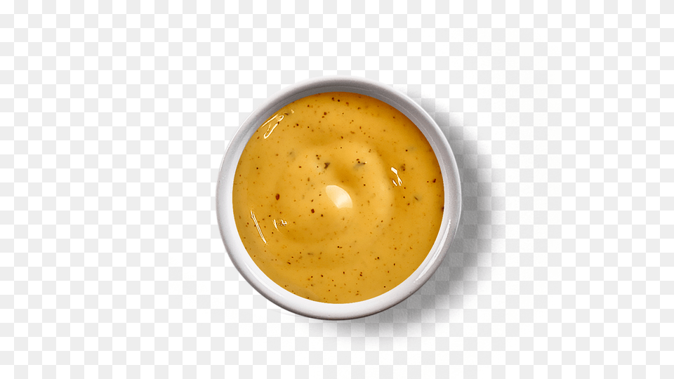 Sauce, Soup Bowl, Bowl, Meal, Food Png Image