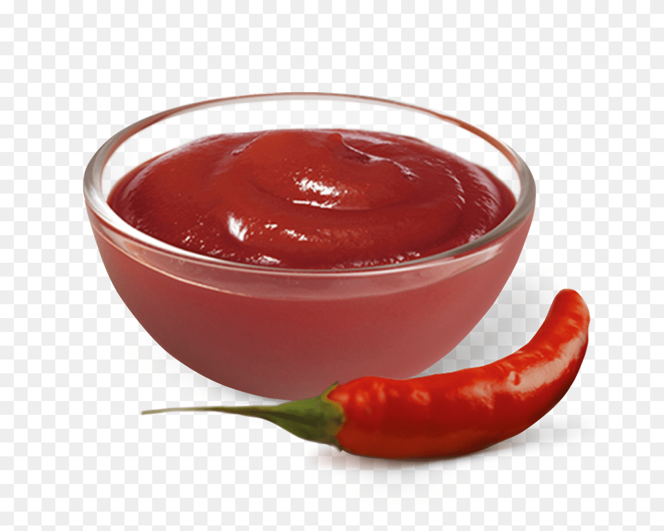 Sauce, Food, Ketchup Free Png