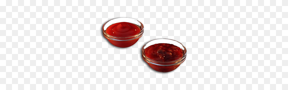 Sauce, Food, Ketchup Free Png