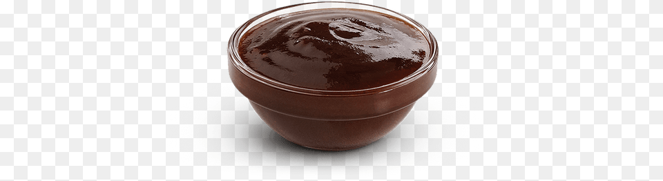 Sauce, Cocoa, Cup, Dessert, Food Free Transparent Png