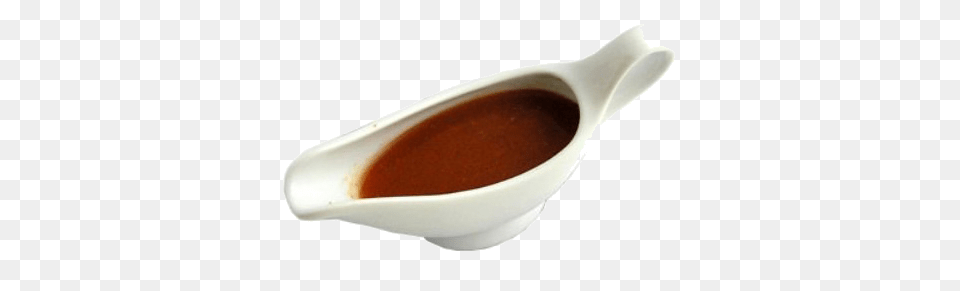 Sauce, Food, Gravy, Ketchup Free Png