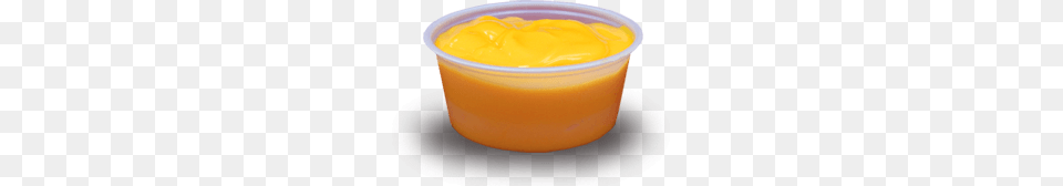 Sauce, Custard, Food Png Image