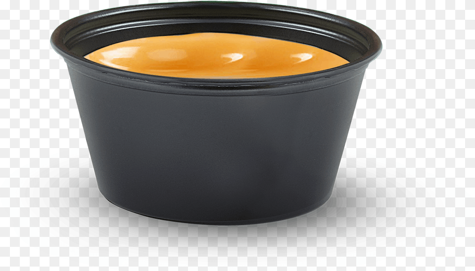Sauce Baked Beans, Cup Png