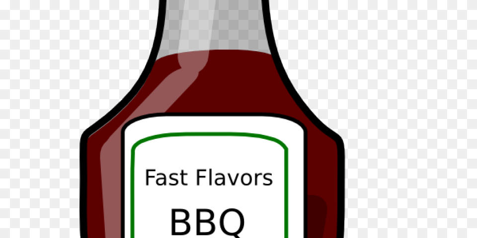 Sauce Clipart Clip Art, Food, Ketchup Free Transparent Png